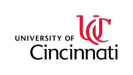 University of Cincinnati’s Production Master Class Press Release